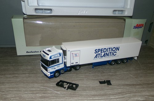 Awm 53364 daf - daf, xf,