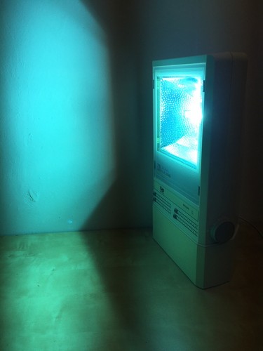 Philips 3134 original - 3134/b,