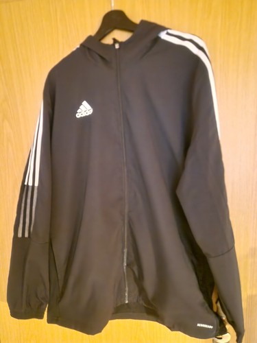 Adidas aeroready herren - aeroready,