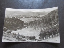 AK Geschwenda,um 1969