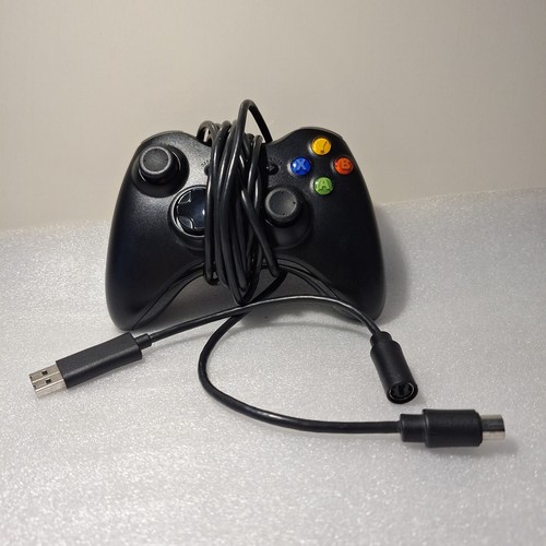 Original microsoft xbox - microsoft, /