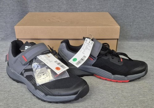 Five ten trailcross cl - five, 5.10