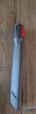 Dyson V8 Fugendüse Staubsauger original Dyson Gebraucht Ersatzteil
