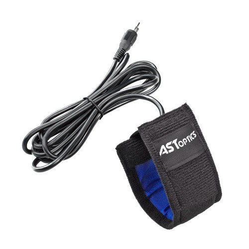 Astoptics heizband 20cm für - 20cm,