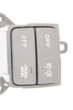 Schalter Nebelleuchte Mazda