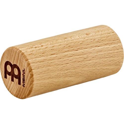 Meinl sh59 wood - eiche,