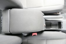 VW Golf 6 5K Mittelarmlehne