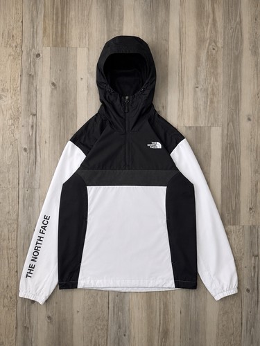 The north face windjacke - the,