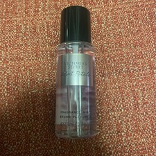 Victoria’s Secret Velvet