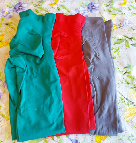 Schlankstütz mieder shapewear - schlankstütz,
