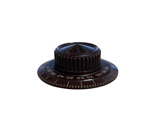 Vintage selten drehknopf für - selten,