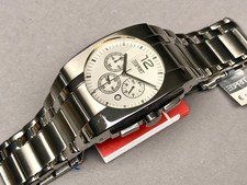 ESPRIT UHR ** MEN CHRONO -