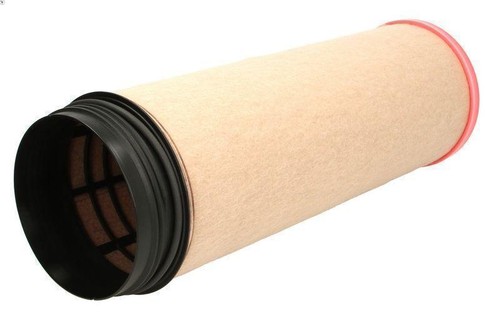 Luftfilter mann filter 1640 - luftfilter,