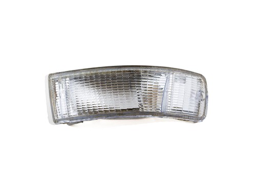 Blinker links für audi - blinker,