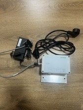 DEPRAG FBC4 - RS 232 - 428010A