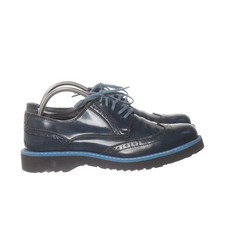 Baldinini schnürschuhe - baldinini,,