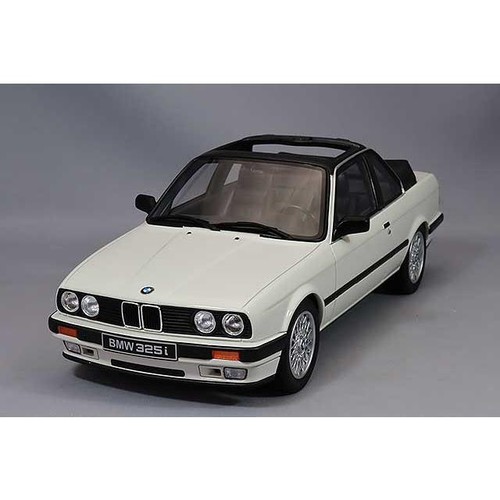 Otto mobile bmw - otto,