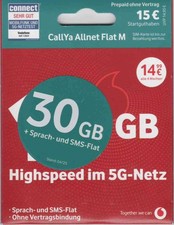 Vodafone SIM Karte  0174 - 60 56 56 0  NEU TOP gut merkbare VIP-Nummer 
