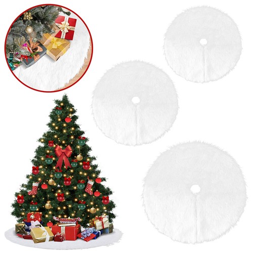 Christbaumdecke baumdecke - christbaumdecke,