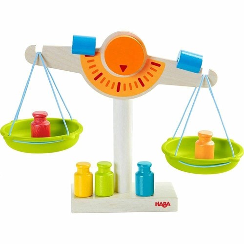 Haba 302639 kaufladen - haba,