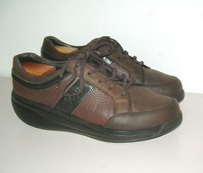 Joya Schuhe Gesundheitsschuhe Md. Star Gr 41 2/3 Neupreis 269 € Gepflegt !!