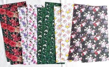 Hobbyauflösung (G26)