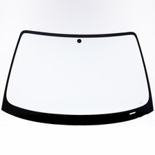 Windschutzscheibe Frontscheibe