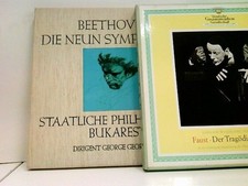 2 Boxen | Klassik | Beethoven*