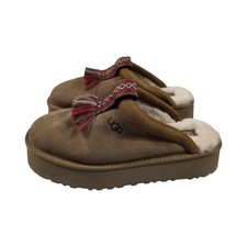 UGG Tazzle Pantoletten