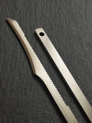 Hornhautentferner edelstahl - hornhautentferner,
