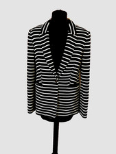 Sakko/Blazer von M+S