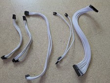 Psu kabelverlängerung - pc,