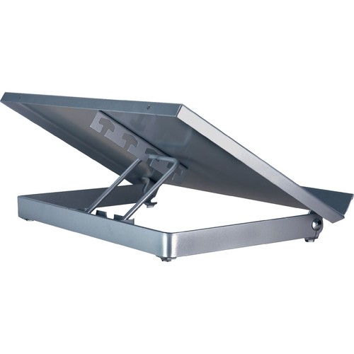 Konzepthalter b350xt247xh60mm - konzepthalter,