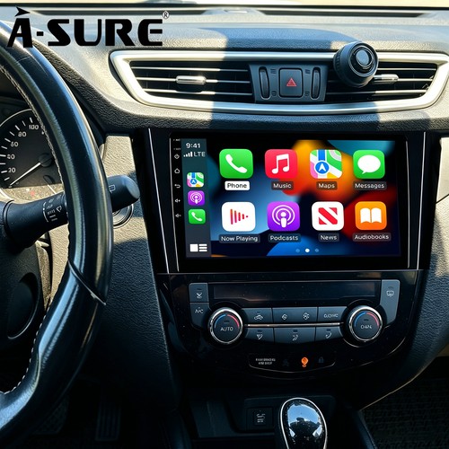 64gb autoradio carplay gps - carplay,