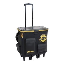 Pro Tackle Angelsee Trolley