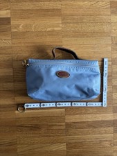 Longchamp pliage - le,