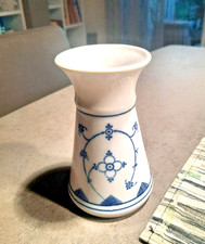 Winterling*Strohblume*Indisch