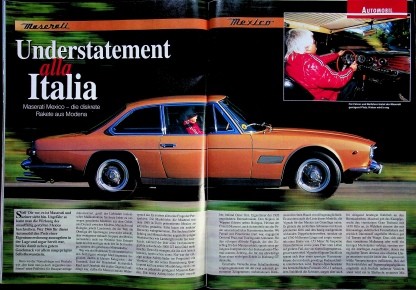 Oldtimer markt 2000 - oldtimer,