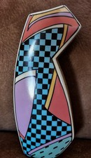 80's Vintage Dorothy Hafner