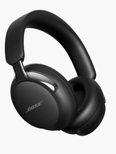Bose QuietComfort Ultra 2