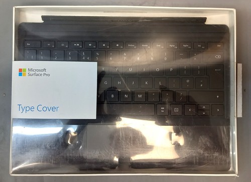 Microsoft 1725 surface pro - surface,