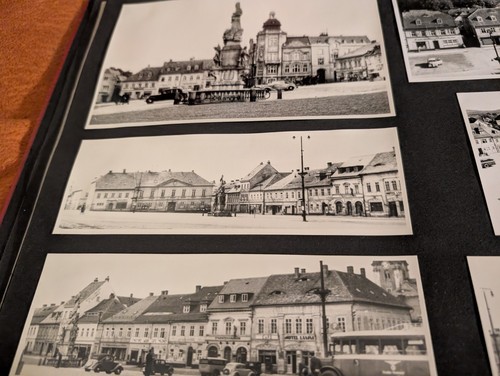 Fotoalbum schluckenau - fotoalbum,