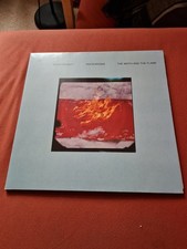 2 LP Keith Jarrett -