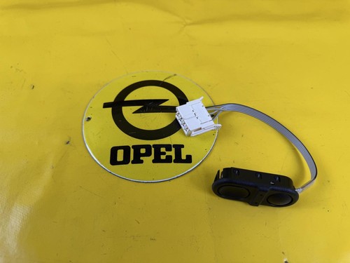 Schalter bordcomputer opel - schalter,