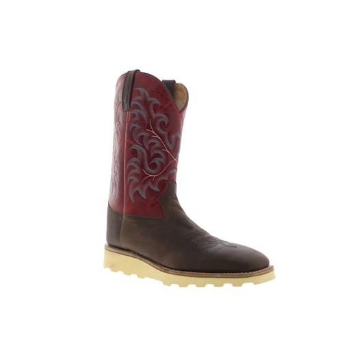 Jama old west bsm1902 herren - jama,