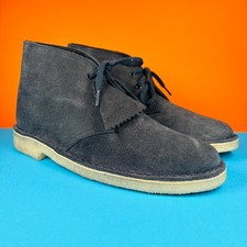 Clarks Originals Desert Boots