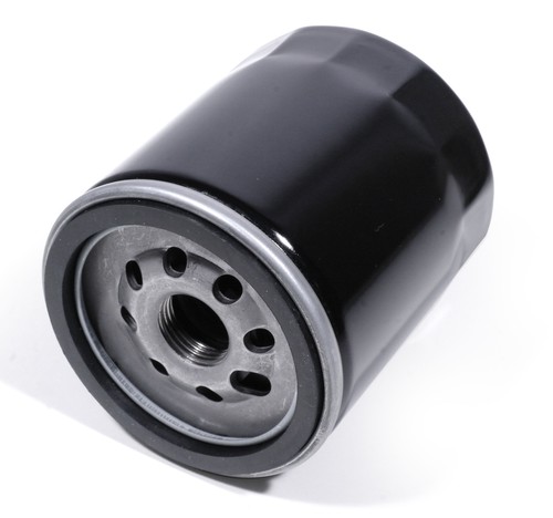 ölfilter schwarz für - Ölfilter,