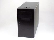 Lian Li PC-A05N Mini Tower