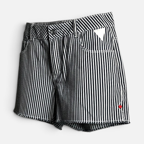 Khujo damen shorts - khujo,