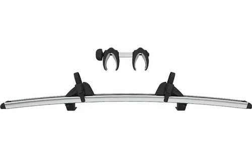 Thule erweiterungsset rad - thule, 4.